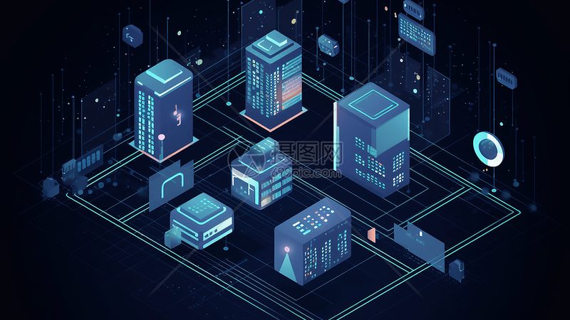 指挥中心装修：材料选择的关键因素解析