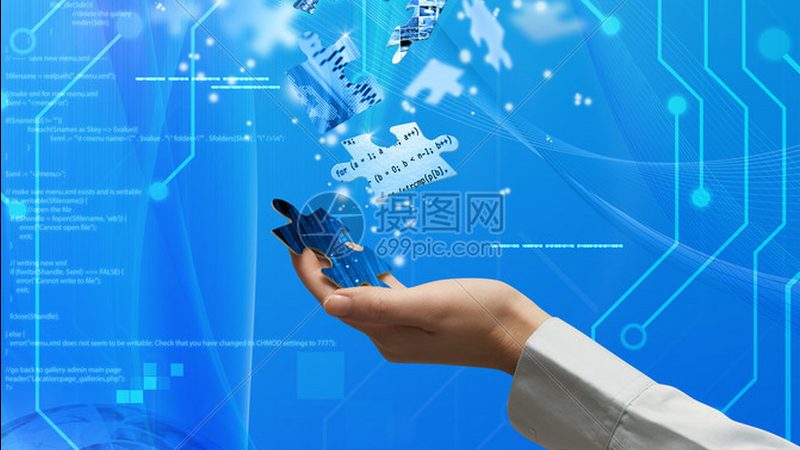 智慧校园系统集成：成都地区优质服务商盘点