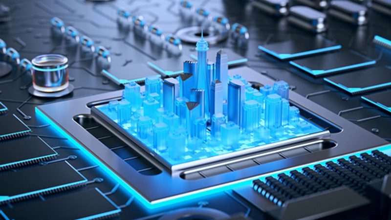 成都集成项目管理服务报价：揭秘项目管理成本构成