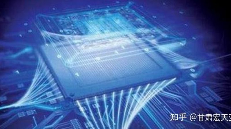 行业背景：垃圾分类成为新风口，设备厂家竞争加剧