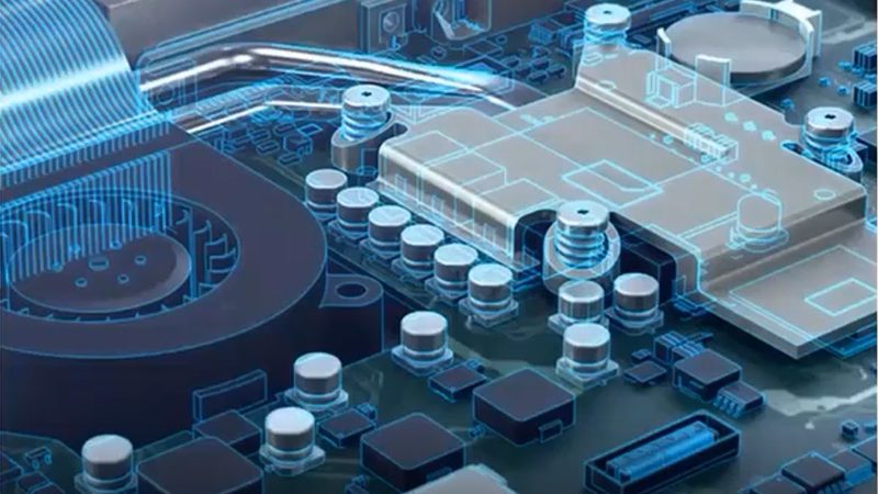 智慧校园建设：软件硬件选型的关键要素