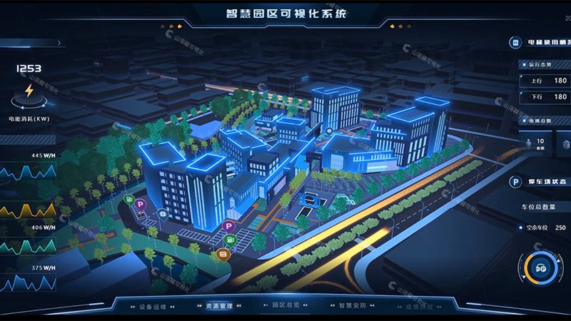 室内智能化设计：揭秘十大品牌背后的技术逻辑