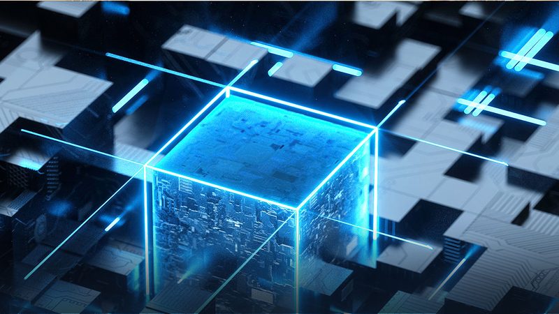 数据中心建设：揭秘优质技术方案供应商的甄选之道**