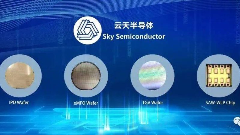 数据中心建设：机房空调型号选择的关键因素
