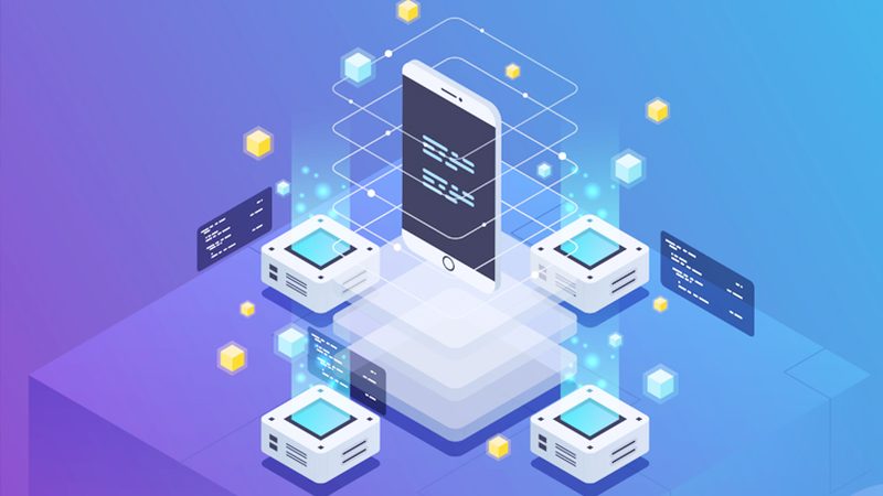 楼宇自控改造，报价单背后的考量因素